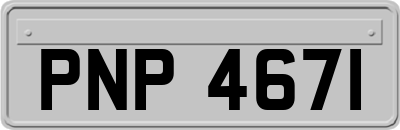 PNP4671