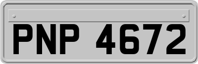 PNP4672