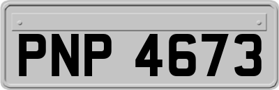 PNP4673