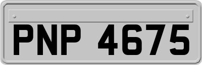 PNP4675