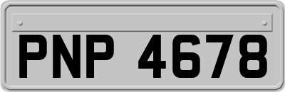 PNP4678