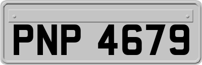 PNP4679
