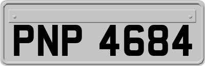 PNP4684