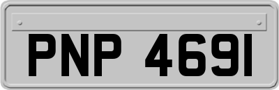 PNP4691