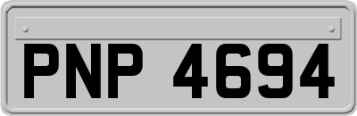 PNP4694