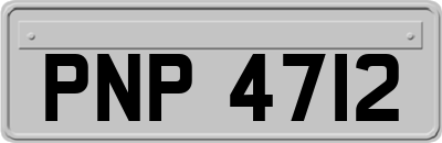 PNP4712