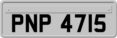 PNP4715