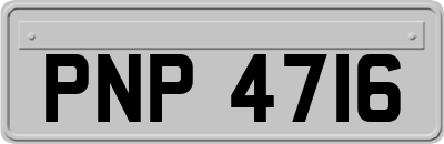PNP4716