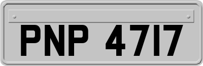 PNP4717
