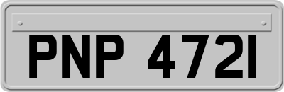 PNP4721