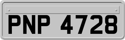 PNP4728