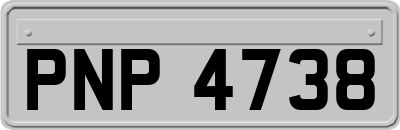 PNP4738
