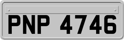 PNP4746