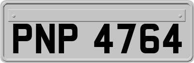 PNP4764