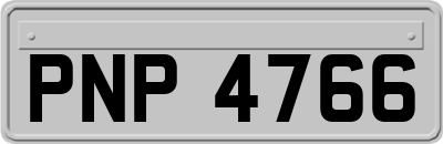 PNP4766