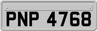 PNP4768