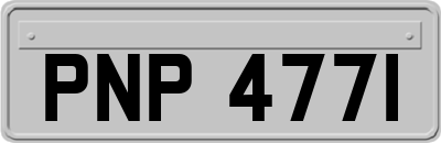 PNP4771