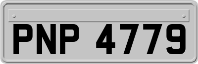 PNP4779