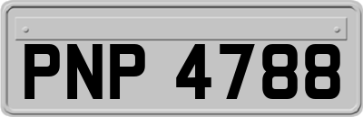 PNP4788