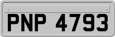 PNP4793