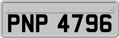 PNP4796