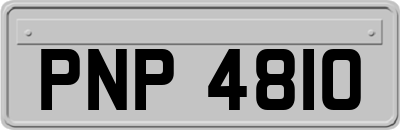PNP4810