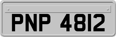 PNP4812