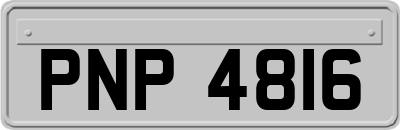 PNP4816