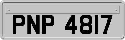 PNP4817