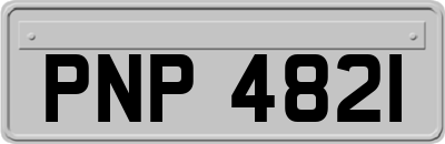 PNP4821