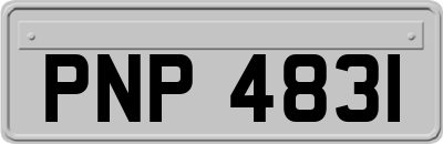 PNP4831
