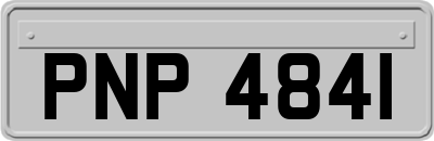 PNP4841