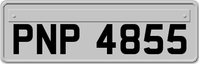 PNP4855