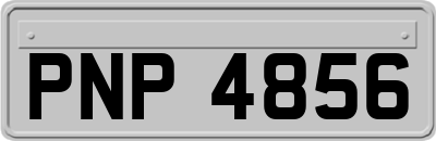PNP4856