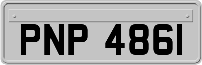 PNP4861
