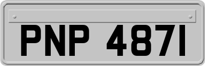 PNP4871