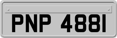 PNP4881