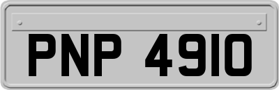 PNP4910