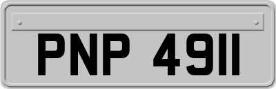 PNP4911