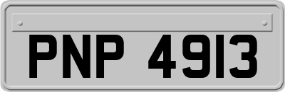 PNP4913