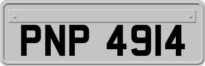 PNP4914