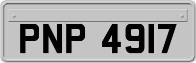 PNP4917