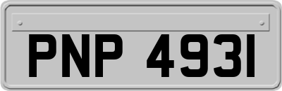 PNP4931
