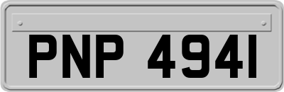 PNP4941