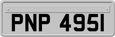 PNP4951
