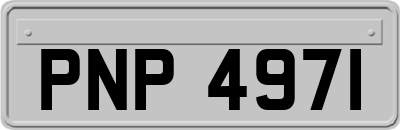 PNP4971