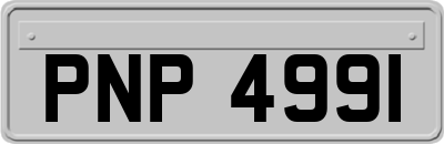 PNP4991