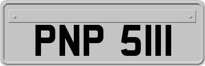 PNP5111