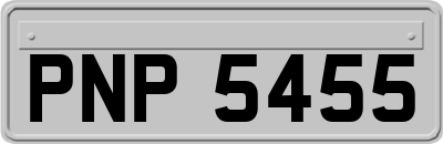 PNP5455