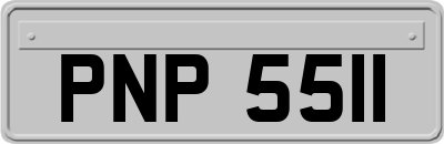 PNP5511